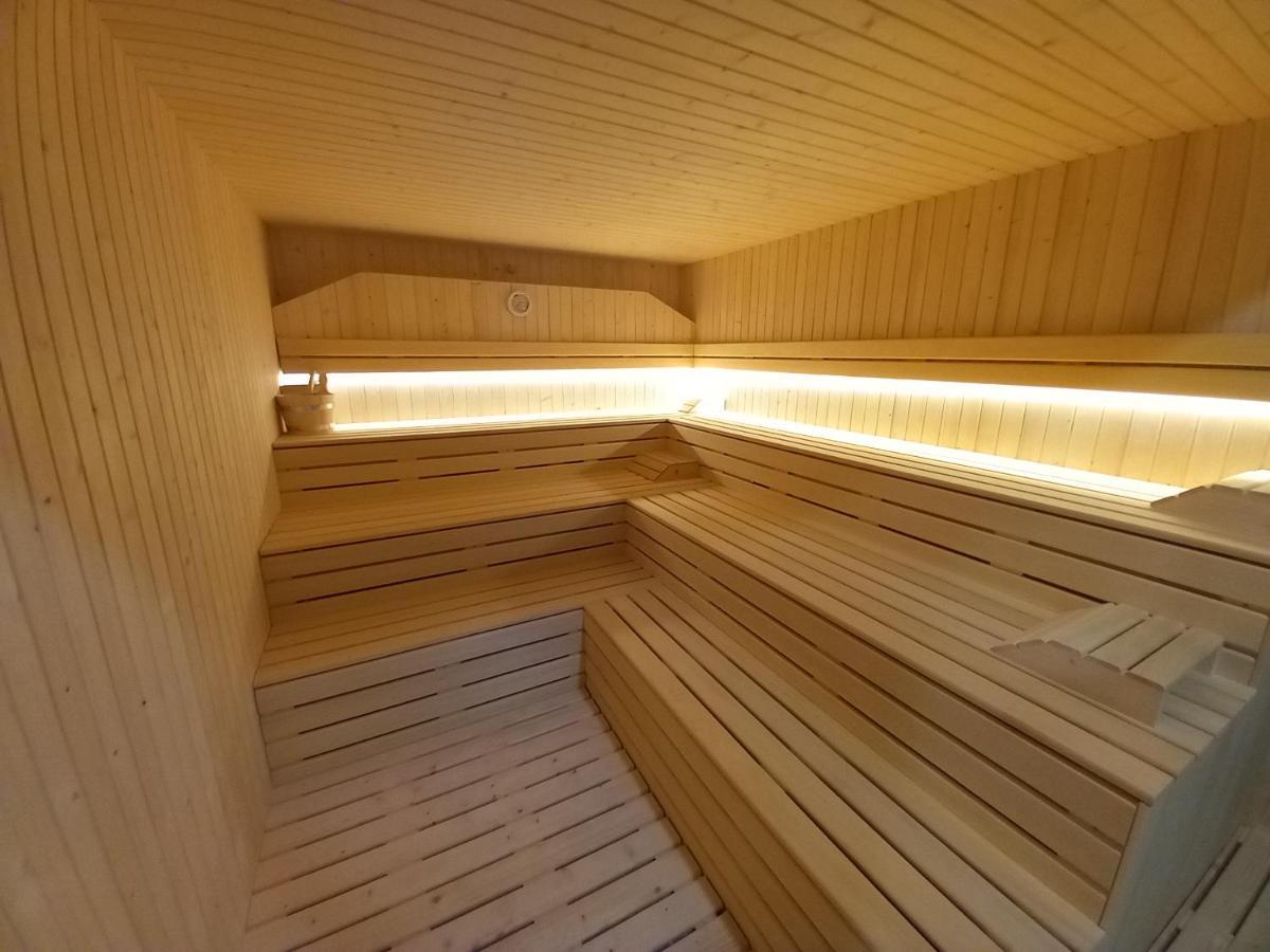 Beautiful Studio In Gibraltar - E1 Kültér fotó